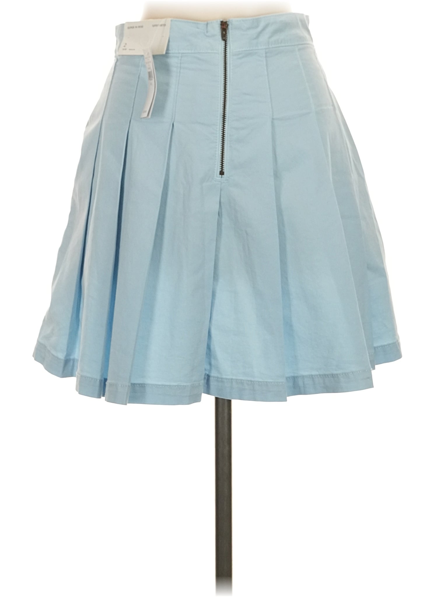 2 size - 2