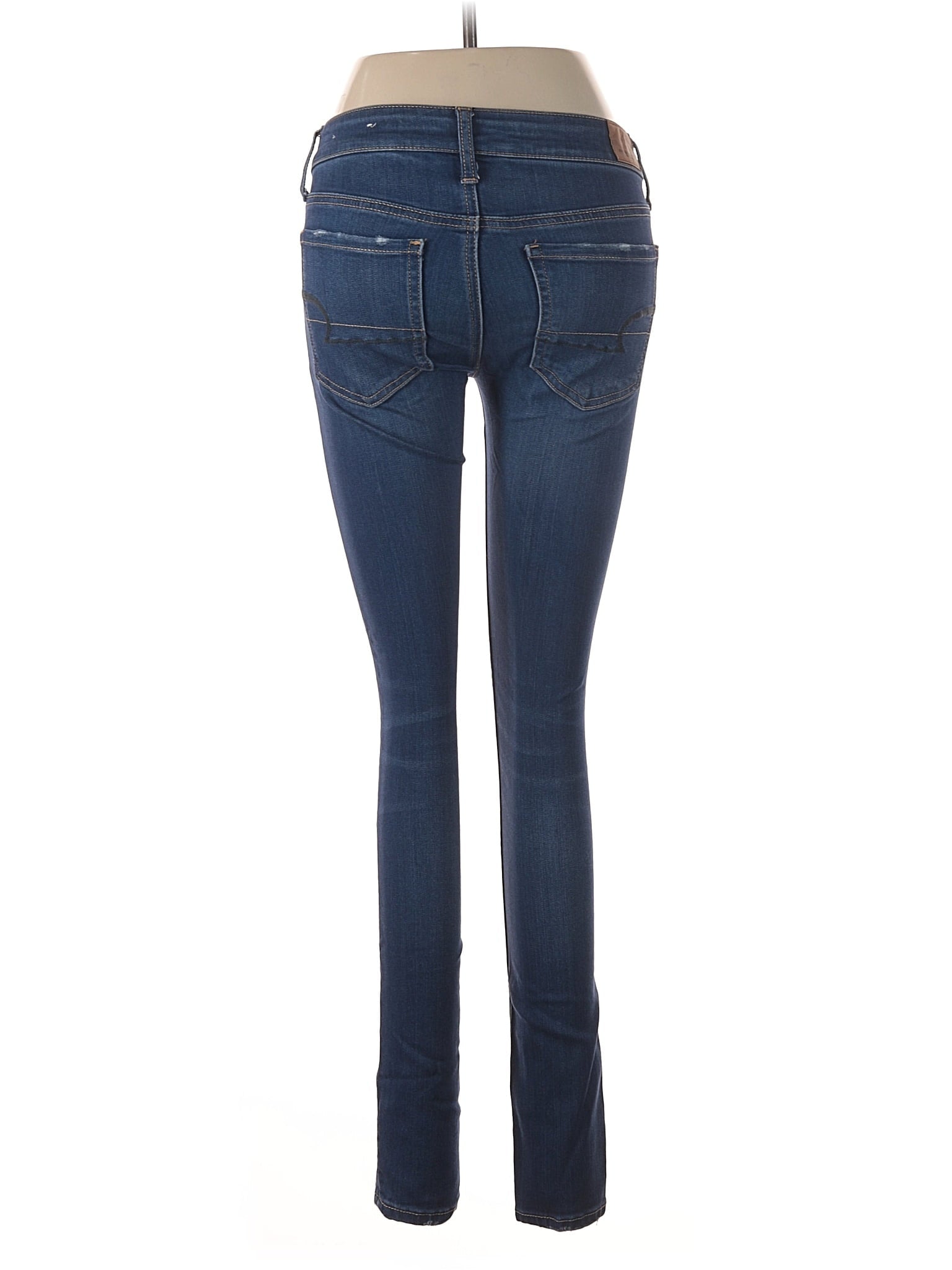 2 size - 2R