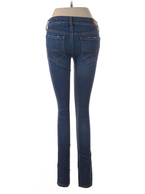 2 size - 2R