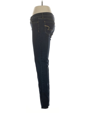 4 size - 2