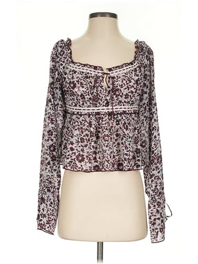 1 size - S