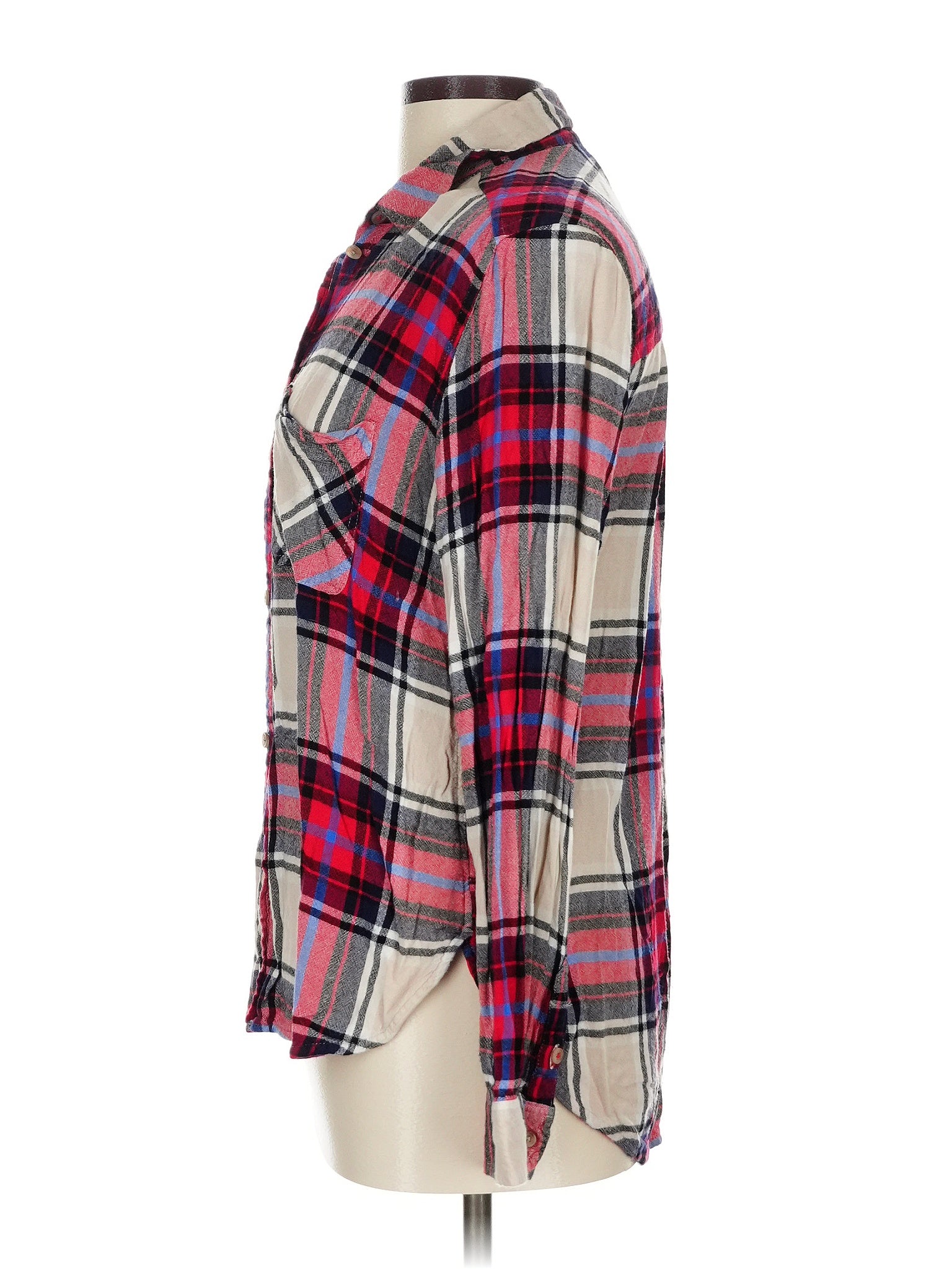 4 size - L