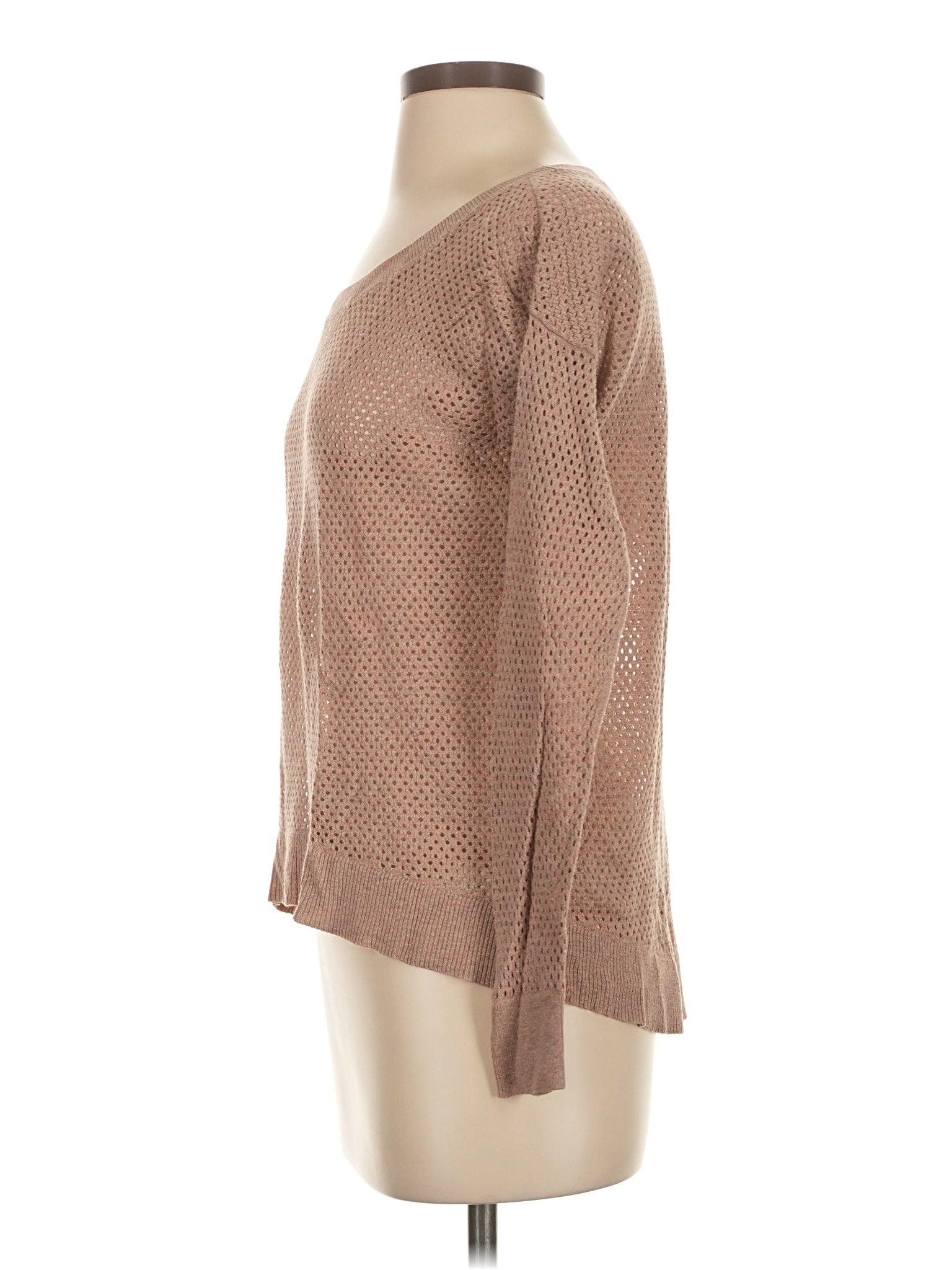 4 size - S