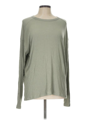 1 size - L