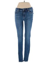 1 size - 00
