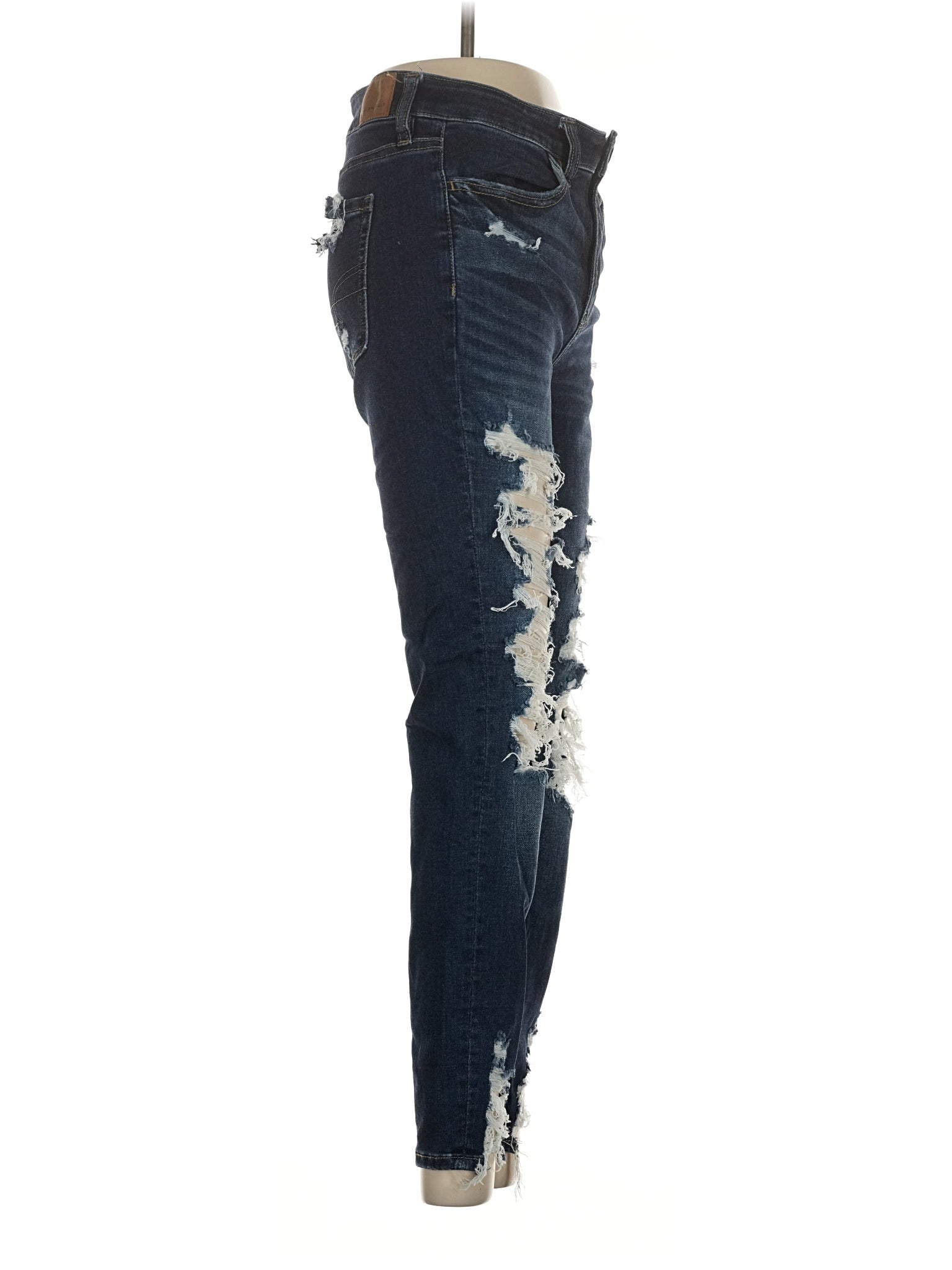 3 size - 4