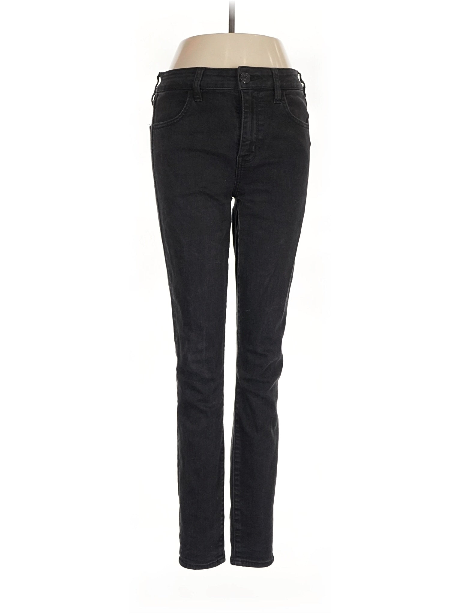 1 size - 8R