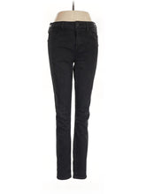 1 size - 8R