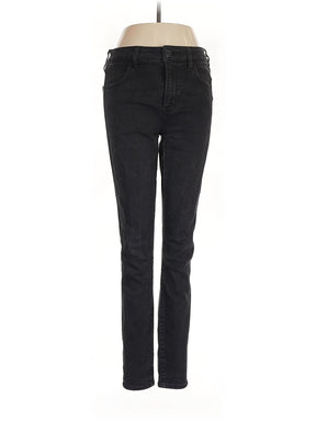 1 size - 8R