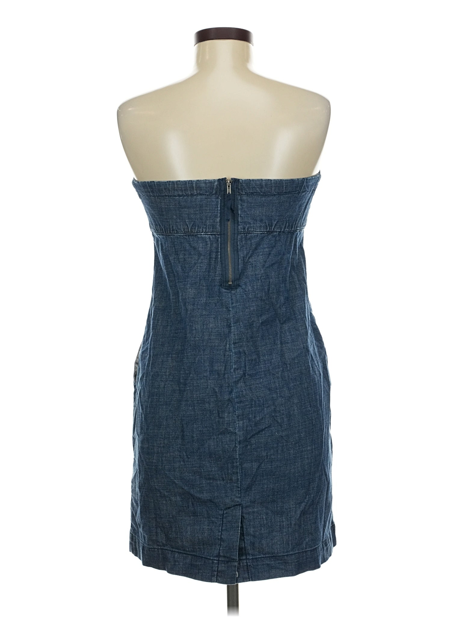 2 size - 8