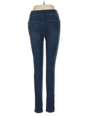 2 size - 4