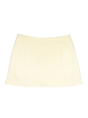 2 size - XL