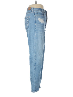 3 size - 6