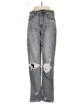 1 size - 4 XL