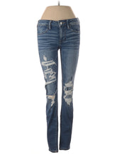 1 size - 2