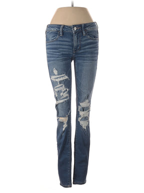 1 size - 2