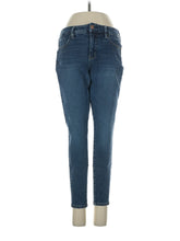 1 size - 4S
