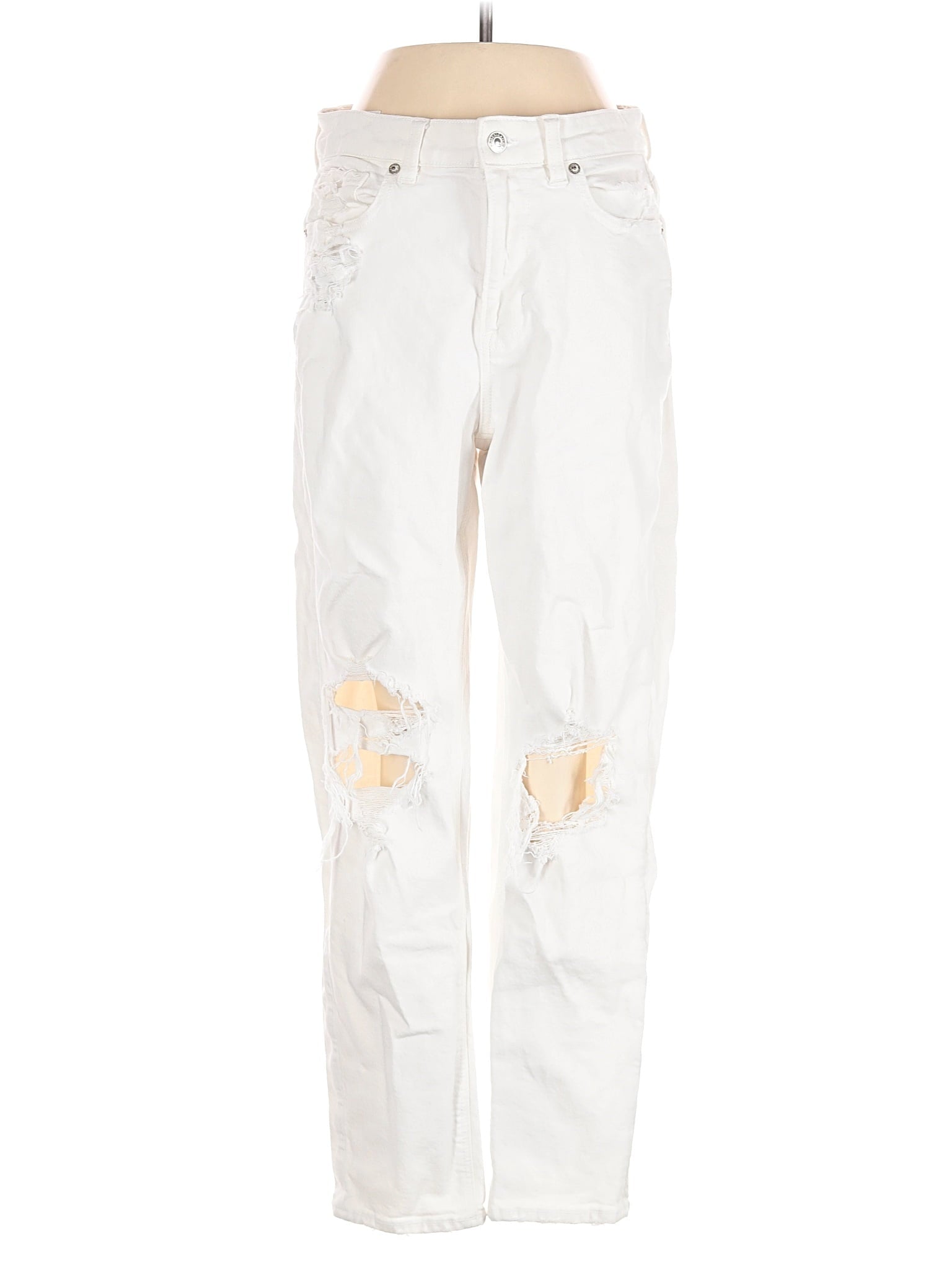 1 size - 4