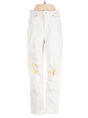 1 size - 4