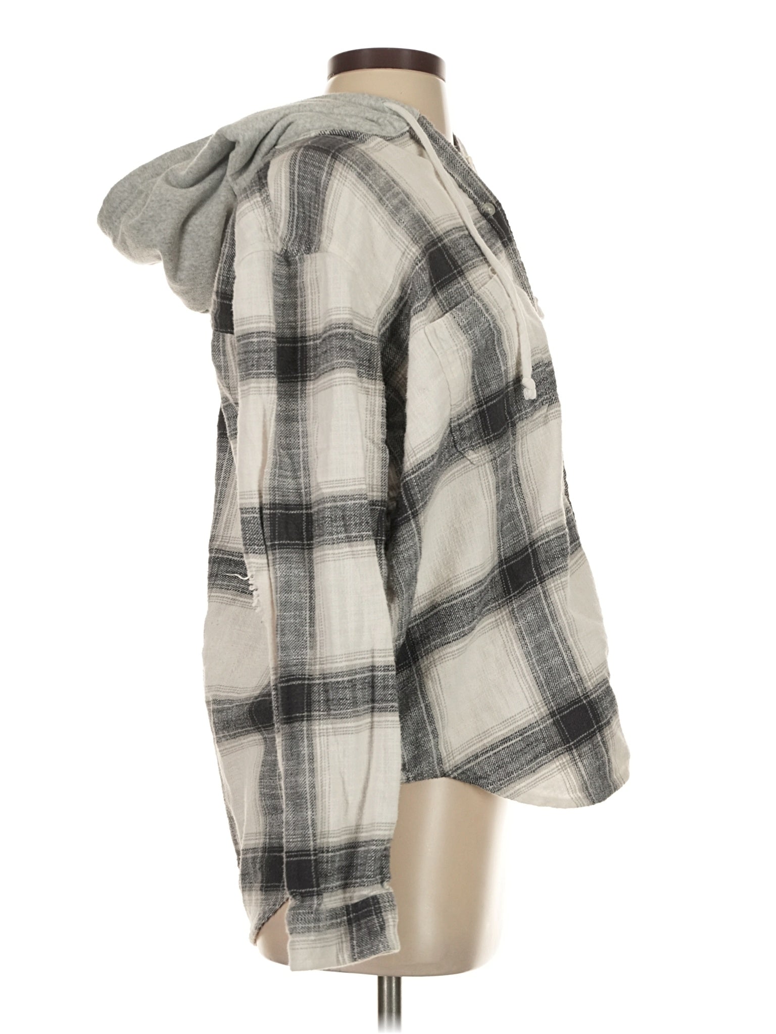 3 size - S