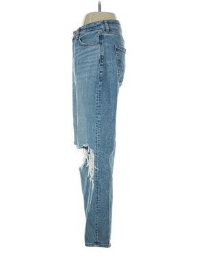 4 size - 4R