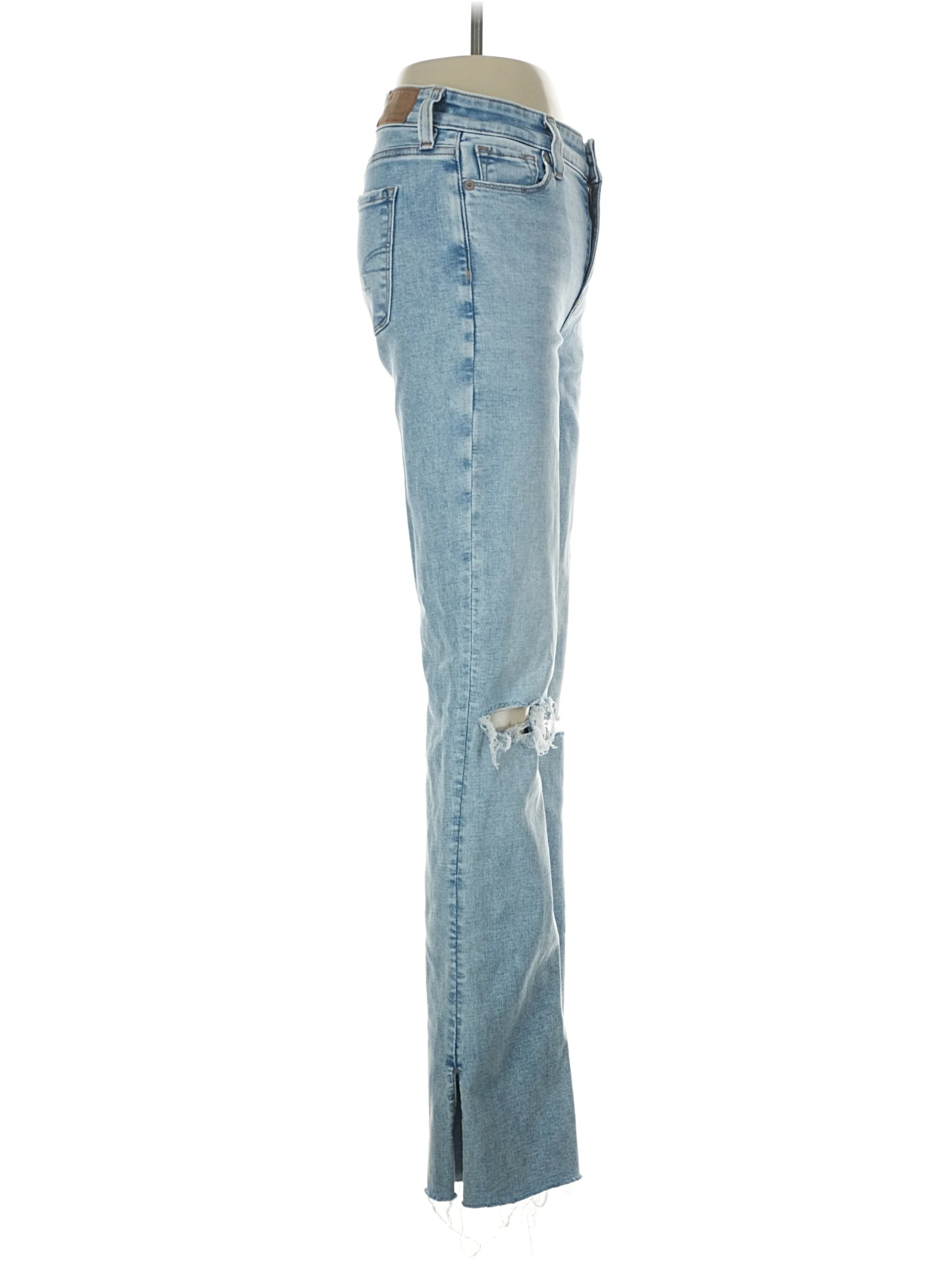 3 size - 0
