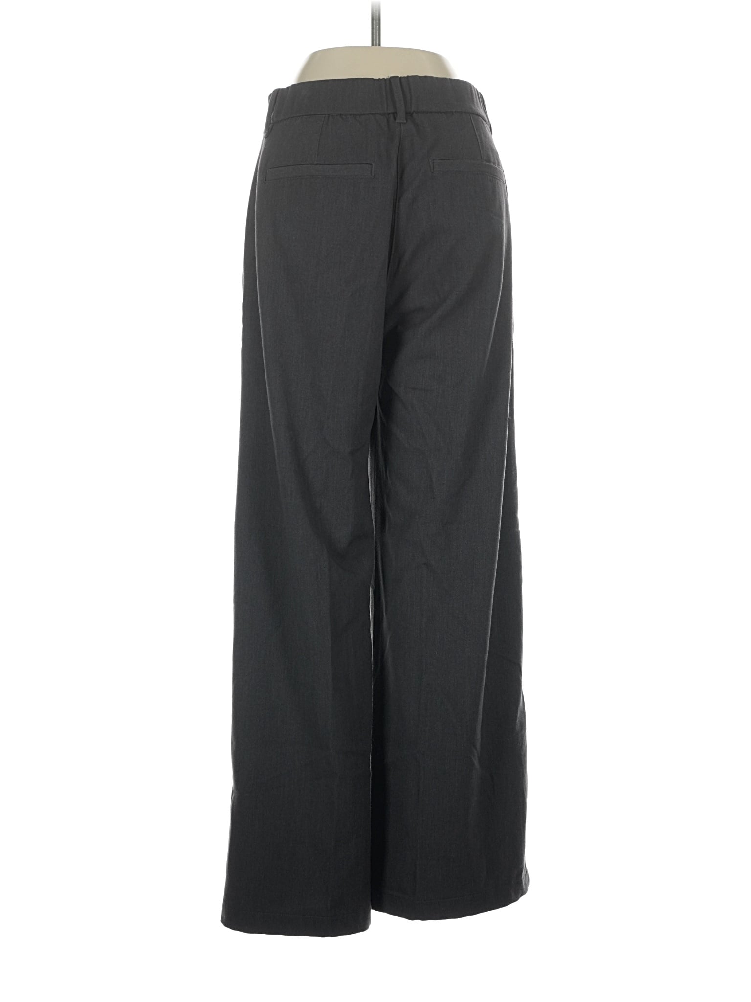 2 size - 00