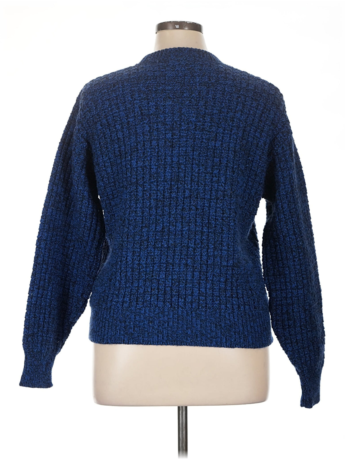 2 size - XL