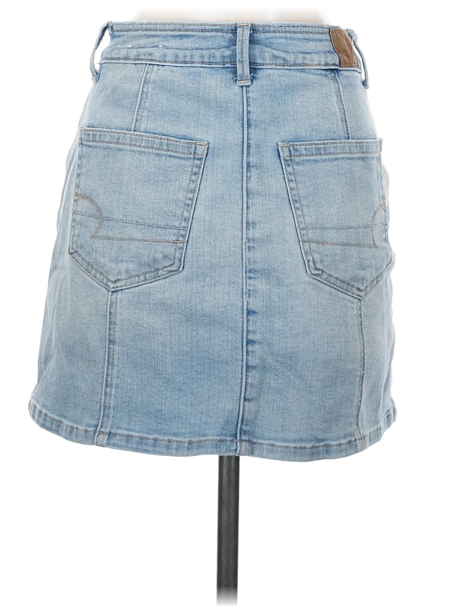 2 size - 2