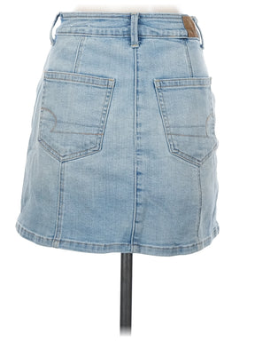 2 size - 2