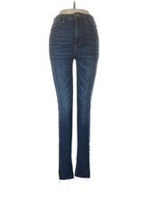 1 size - 8R