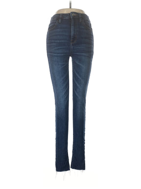 1 size - 8R