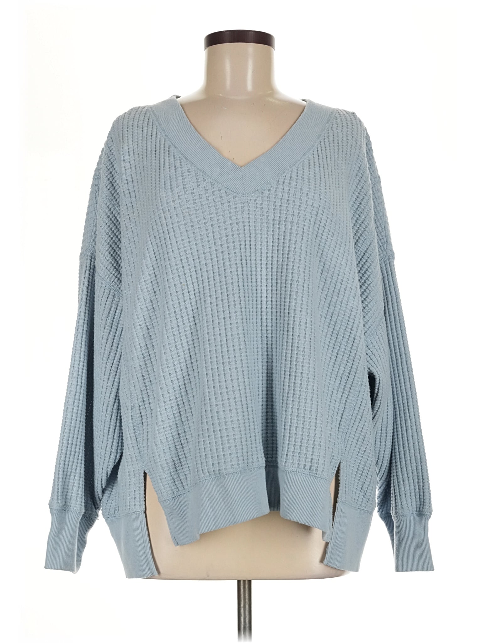 1 size - M
