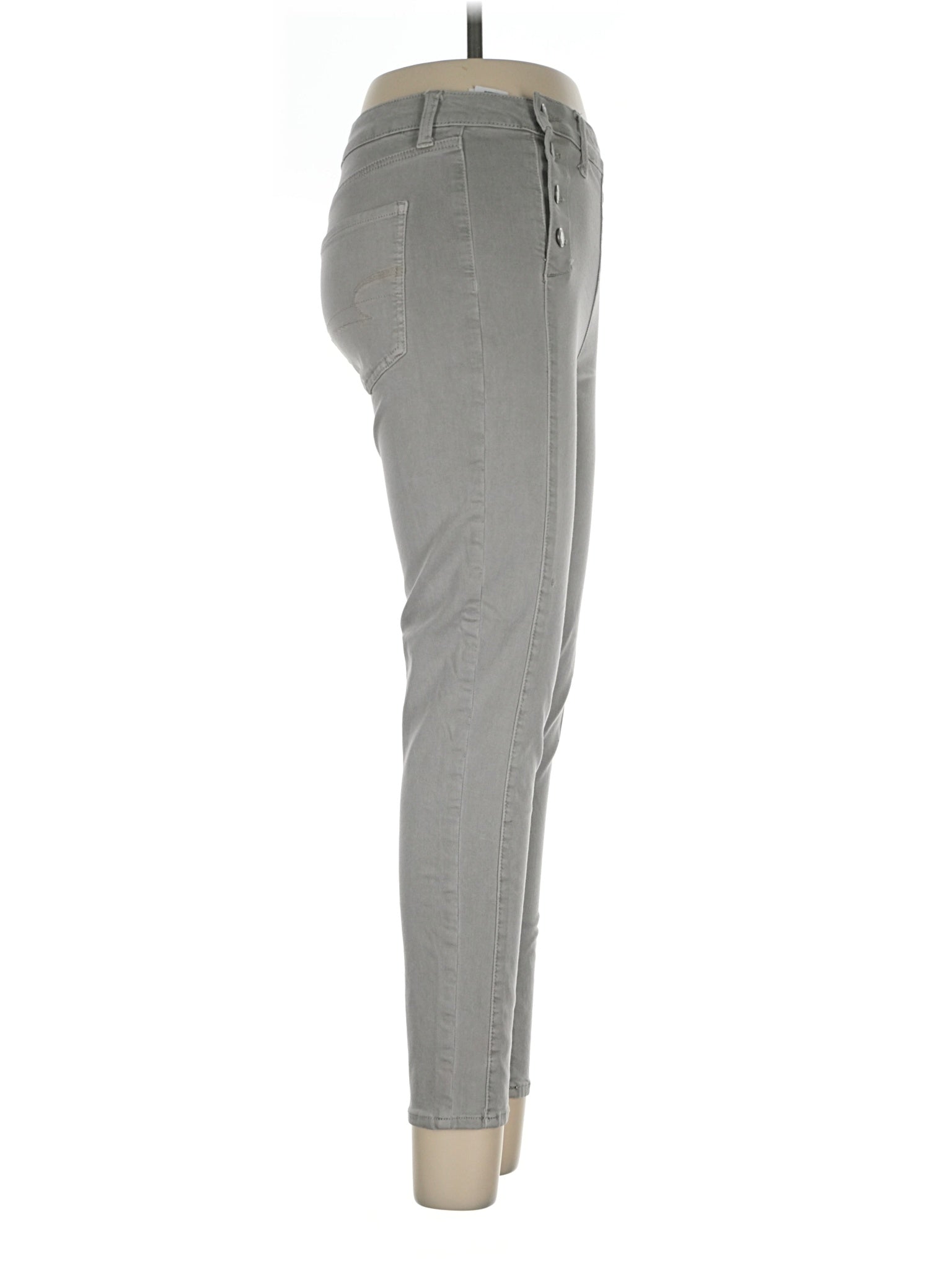 3 size - 10