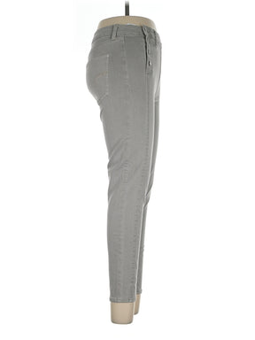 3 size - 10