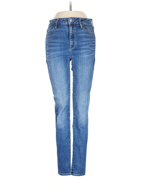 1 size - 0R