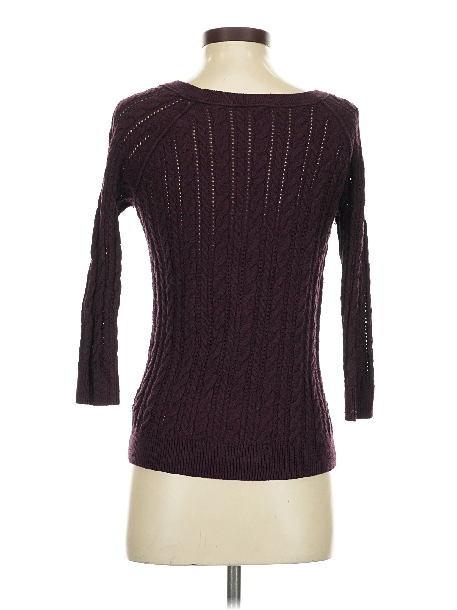 2 size - XS