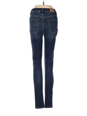 Jeans size - 00