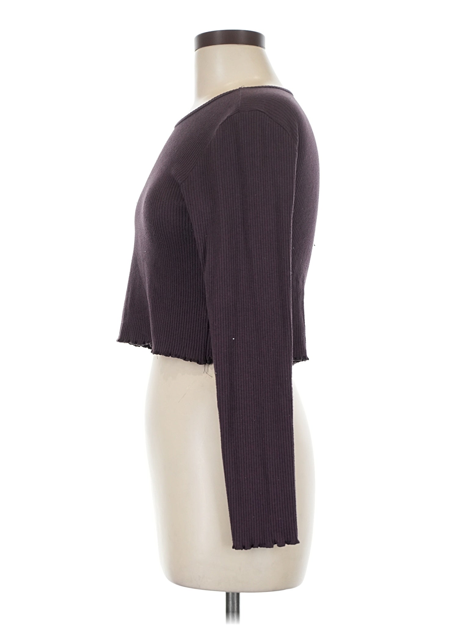 4 size - M