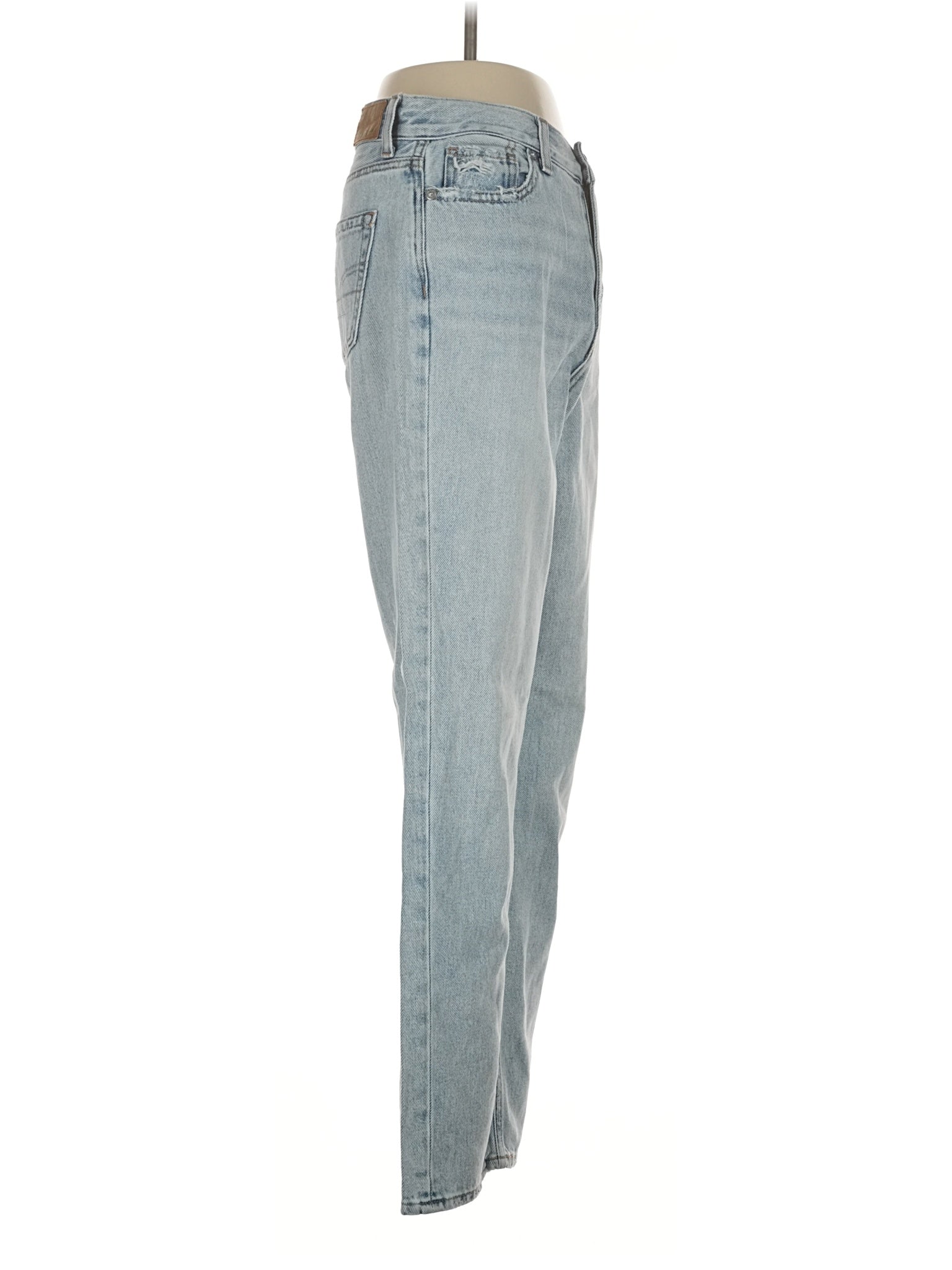 3 size - 0