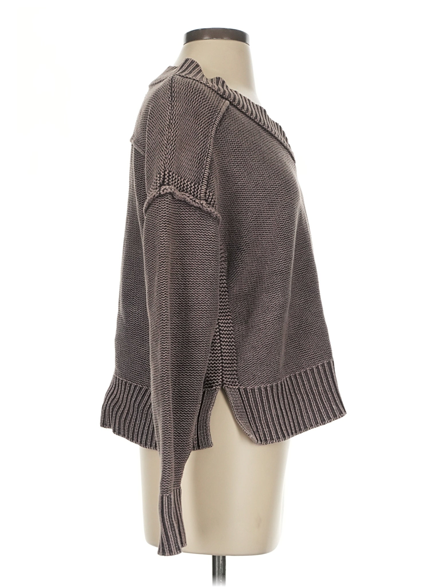 3 size - XS