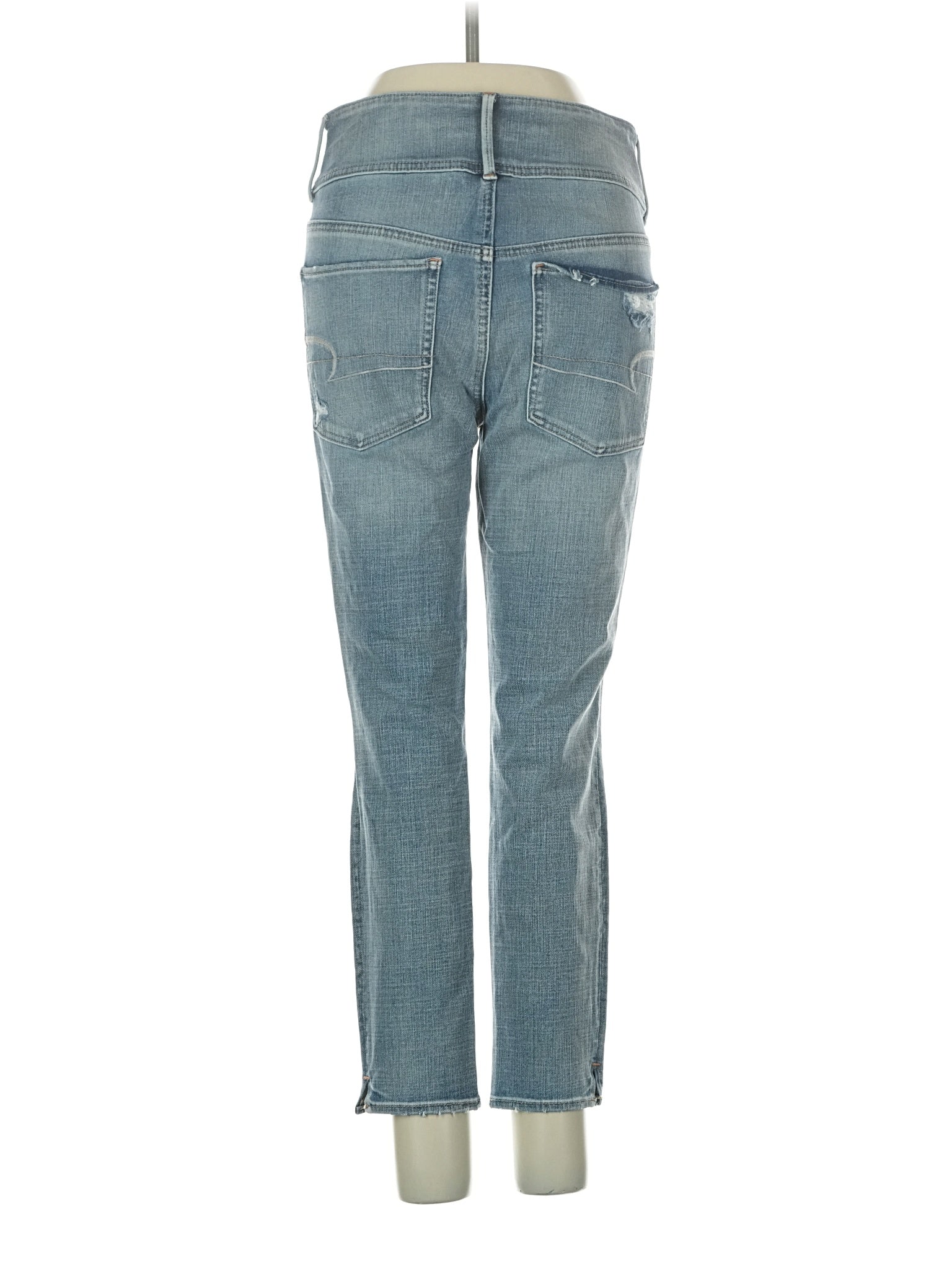 2 size - 00