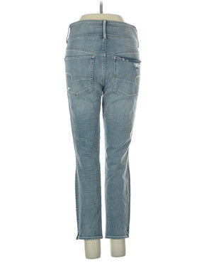 2 size - 00