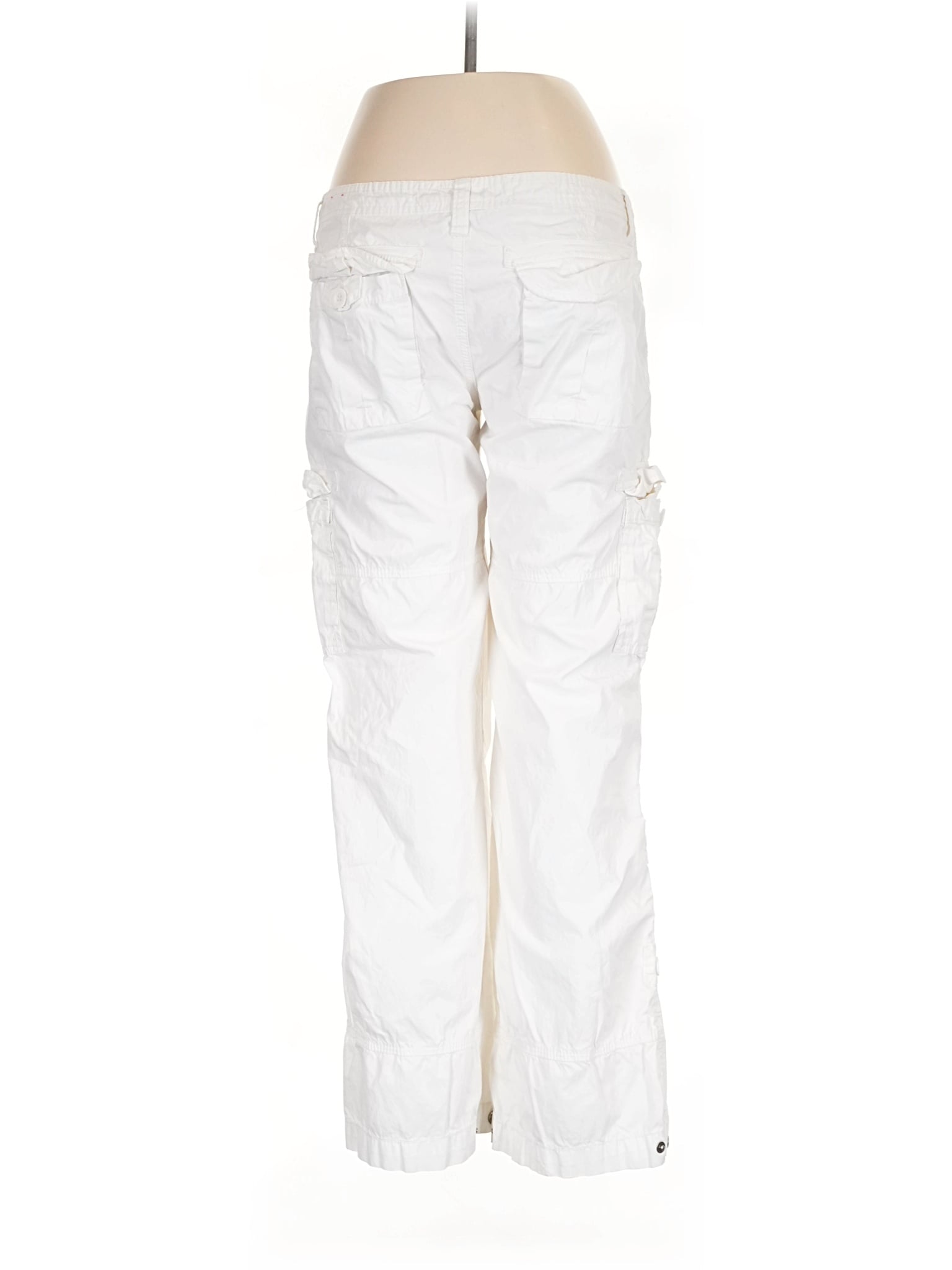 2 size - 10
