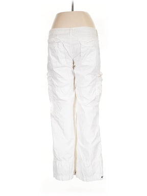 2 size - 10