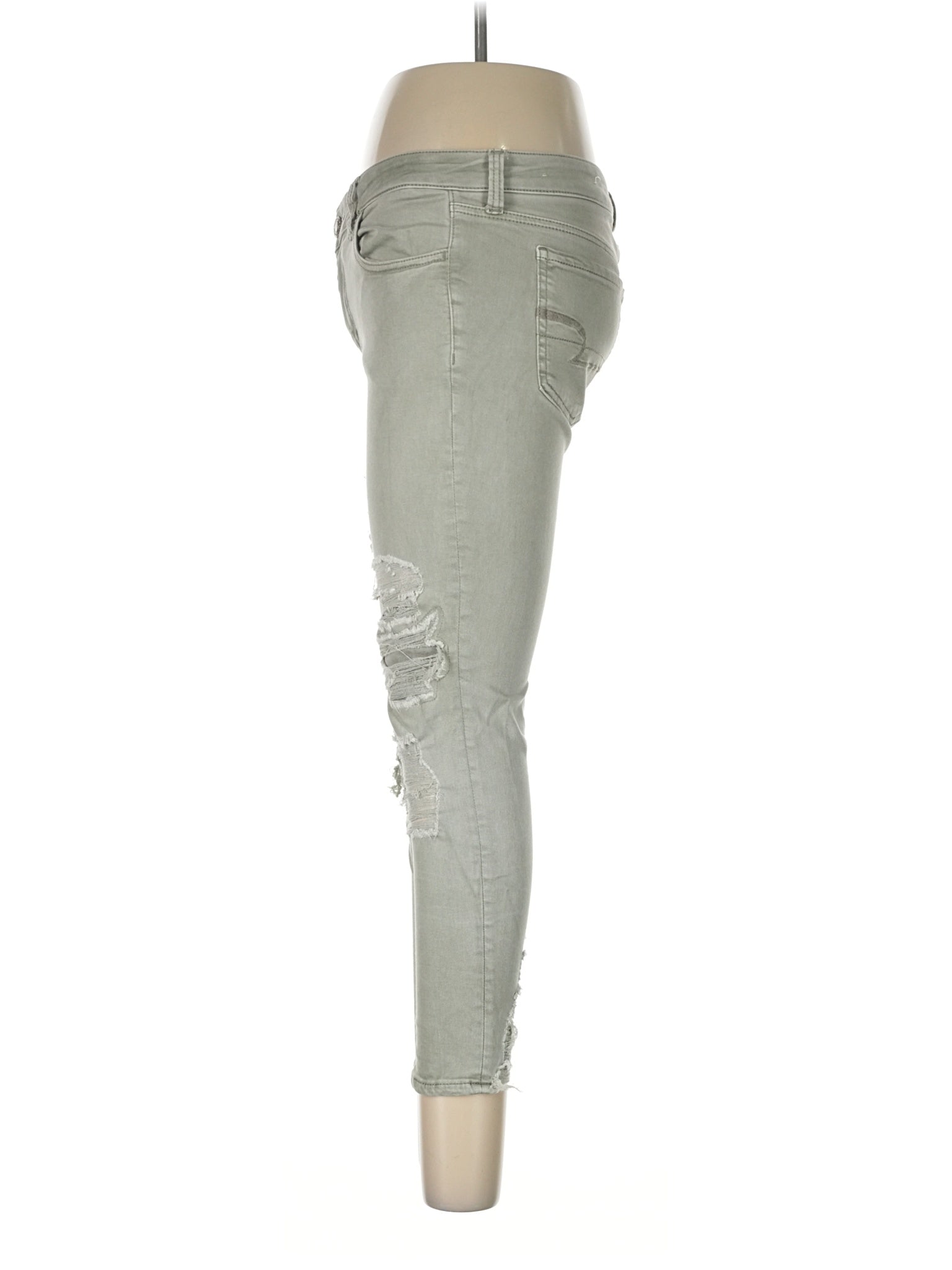 4 size - 8