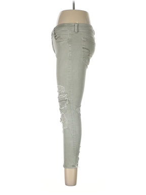4 size - 8