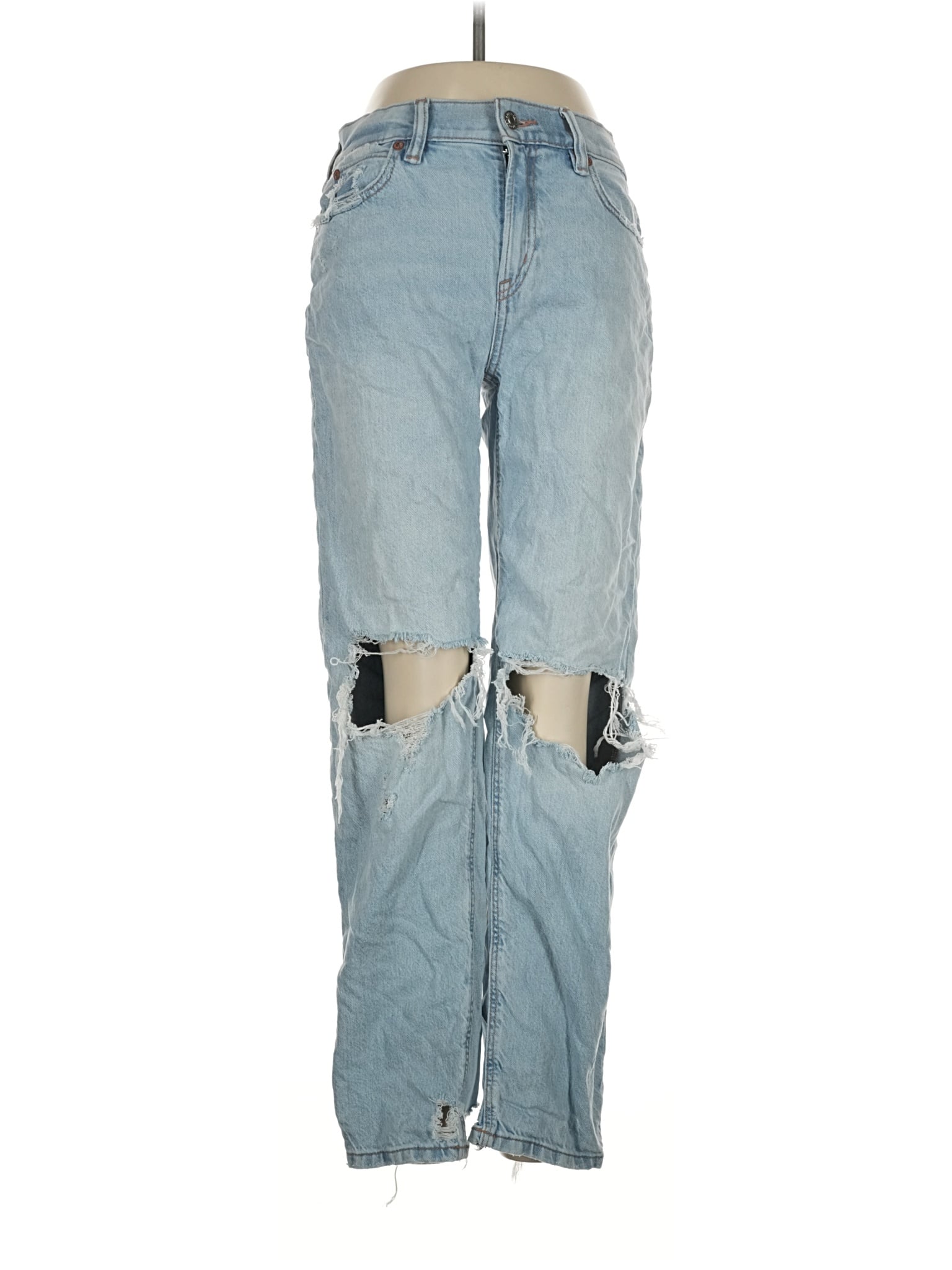 1 size - 000 R