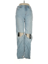 1 size - 000 R