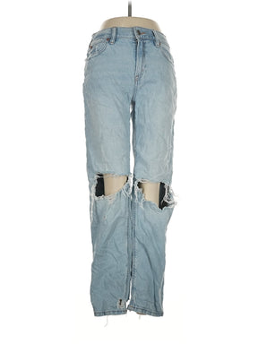 1 size - 000 R